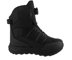 Braidymo batai Finntrail DELTA Graphite 5242