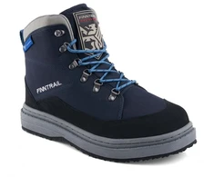 Braidymo batai Finntrail GREENWOOD Pilkas 5223