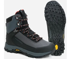 Braidymo batai Finntrail PROGUIDE Graphite 5189