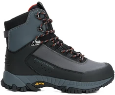 Braidymo batai Finntrail PROGUIDE Graphite 5189