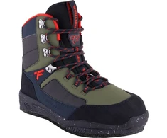 Braidymo batai Finntrail SPEEDMASTER Khaki 5233