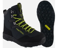 Braidymo batai Finntrail SPORTSMAN Graphite 5198