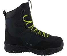 Braidymo batai Finntrail SPORTSMAN Graphite 5198