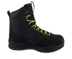 Braidymo batai Finntrail SPORTSMAN Graphite 5199