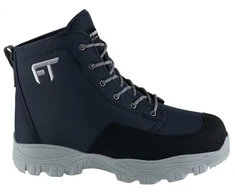 Braidymo batai Finntrail URBAN Pilkas 5090, Dydis avalynė: 38