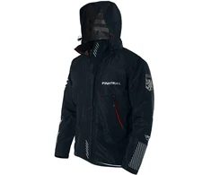 Braidymo striukė Finntrail SPEEDMASTER Graphite 4026