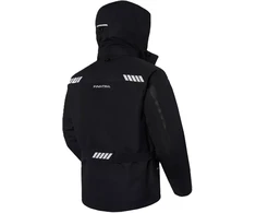 Braidymo striukė Finntrail SPEEDMASTER Graphite 4029