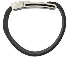 Montblanc MB11497763 apyrankė — juoda