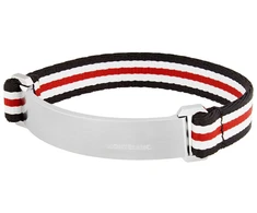 Bransoletka Montblanc MB11878068