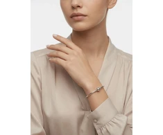 Bransoletka Pandora 590713