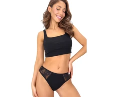 Brazilian kelnaitės Donna