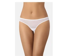 Brazilian kelnaitės Teyli 228822