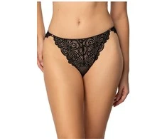Brazilian style panties Mat