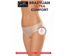 Brazilian Ultra Comfort kelnaitės
