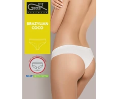 Braziliškos Coco kelnaitės