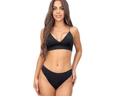 Braziliškos kelnaitės Donna
