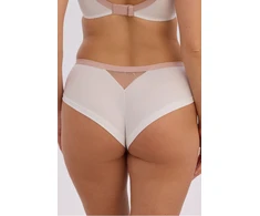 Braziliškos kelnaitės Yesenia