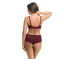 Brazilų stiliaus kelnaitės Gorsenia Lingerie