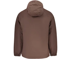 Brązowa kurtka vyriška TIMBERLAND TBC0YH8W