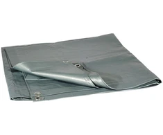 epm Brezentas EXTRA+ 300G/M2 8x12M