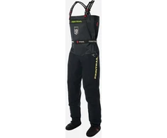 Bridkelnės Finntrail ENDURO Graphite 1525