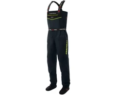Bridkelnės Finntrail ENDURO Graphite 1539