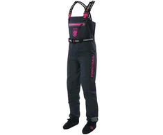 Bridkelnės Finntrail RACHEL Graphite 1520, Dydis: XS