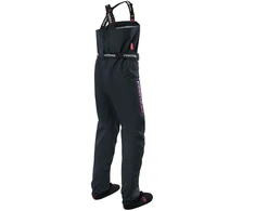 Bridkelnės Finntrail RACHEL Graphite 1520