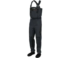 Bridkelnės Finntrail SPEEDMASTER 1540 Graphite
