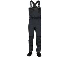 Bridkelnės Finntrail SPEEDMASTER 1540 Graphite