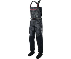 Bridkelnės Finntrail SPEEDMASTER CamoArmy 1528, Dydis: S