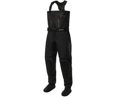 Bridkelnės Finntrail SPEEDMASTER-Z Graphite 1542, Dydis: S
