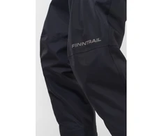 Bridkelnės Finntrail WADEMAN Khaki 1524