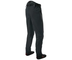 Bridkelnės (kelnės) Finntrail RUNNER Graphite 1519