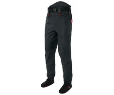 Bridkelnės (kelnės) Finntrail RUNNER Graphite 1519, Dydis: XXS