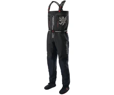 Bridkelnės SPEEDMASTER-ZIP Graphite 1529, Dydis: S