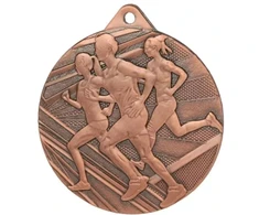 Bronzos medalių varžybos