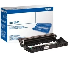 Brother DR-2300 originalus tonerio būgnelis, 1 vnt.