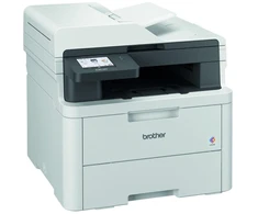 Brother HL-L3240CDW lazerinis spausdintuvas