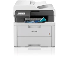 Brother HL-L3240CDW lazerinis spausdintuvas