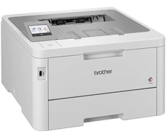 Ausinės Brother HL-L8240CDW 600x600 DPI A4 Wi-Fi Spalvotas Lazerinis Spausdintuvas