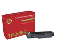 Xerox 006R03261 tonerio kasetė Originalus Juoda