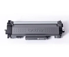 BROTHER juodas toneris TN2590XXL=TN-2590XXL