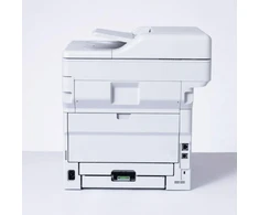 Brother MFC-L5710DN daugiafunkcis lazerinis spausdintuvas, A4, 1200 x 1200 DPI, 48 psl./min.