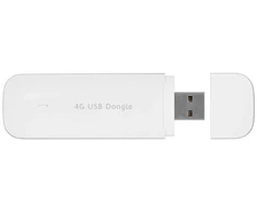Brovi E3372-325 Baltas LTE modemas