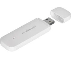 Brovi E3372-325 Baltas LTE modemas