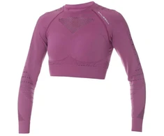 Brubeck Gym W Top LC10020
