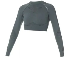 Brubeck Gym W Top LC10020