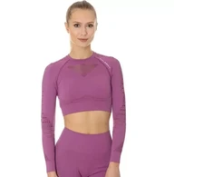 Brubeck Gym W Top LC10020