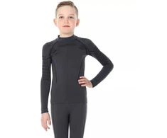 Brubeck Thermo Jr LS13640 Terminis marškinėliai